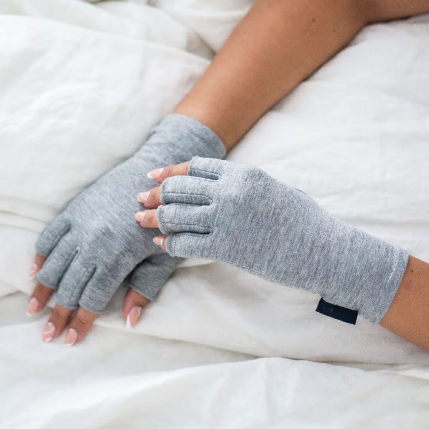 Gants PodoCompress™