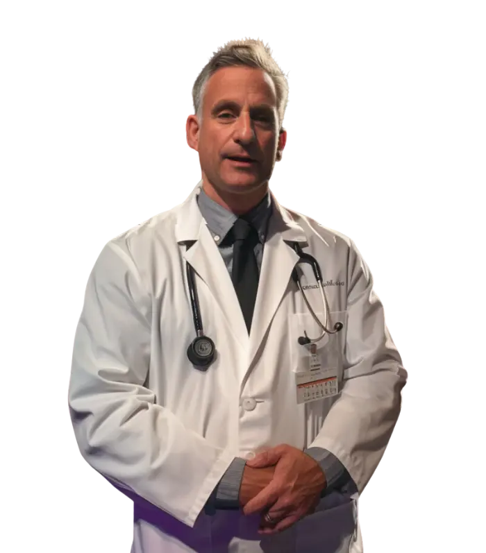 files/1743091678825_1722821367050_dr_james_barkley_ezgif.com_webp_to_png_converter_1.png